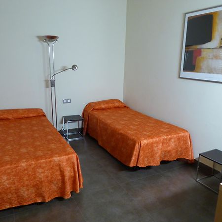 Hotel Pere III El Gran Вильяфранка-дель-Пенедес Экстерьер фото