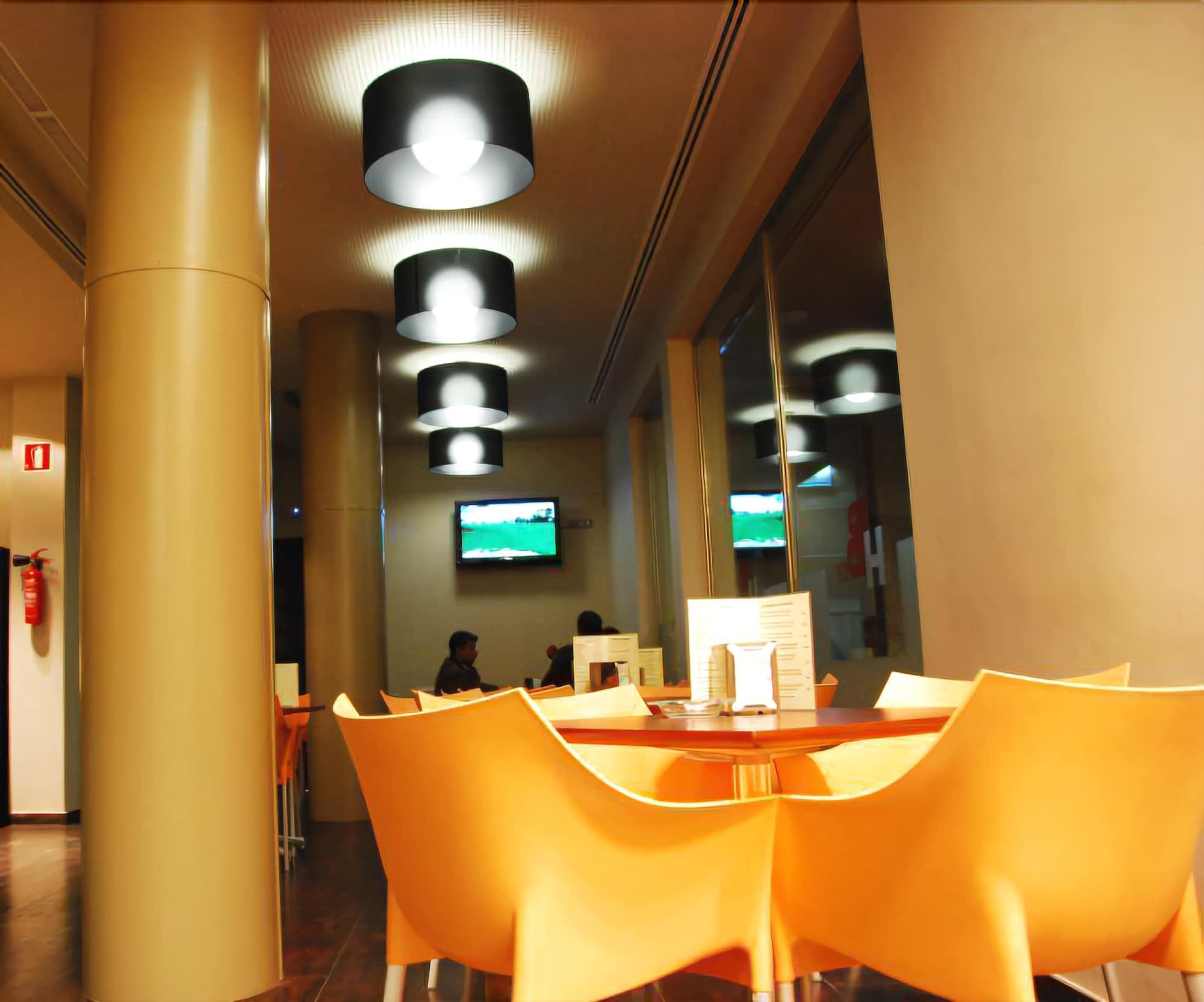 Hotel Pere III El Gran Вильяфранка-дель-Пенедес Экстерьер фото