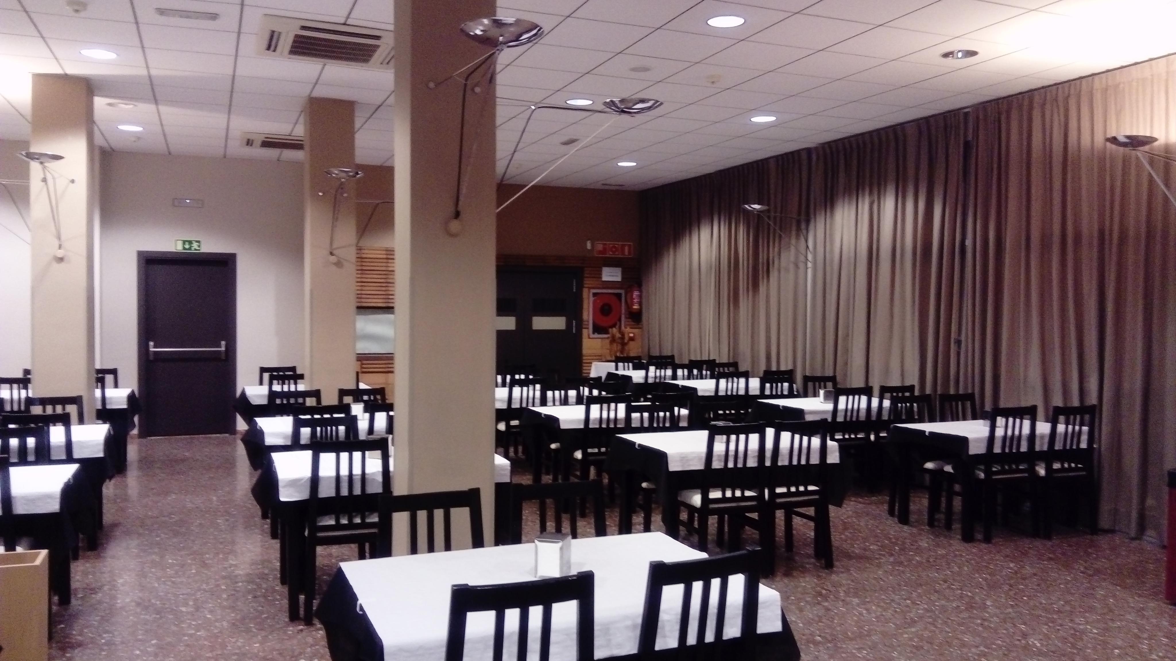 Hotel Pere III El Gran Вильяфранка-дель-Пенедес Экстерьер фото